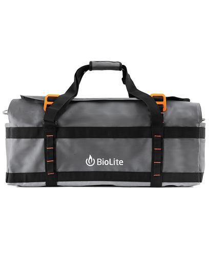 BioLite Firepit Carry Bag - Tilbehör (FPD0100)