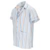 Amundsen Beach Shirt Mens - Skjorta - Carioca (MSH63.1.380)