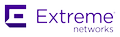 Extreme Networks EW NBD AHR 5520-24X-BASE
