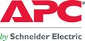 APC 4N4R 1670mm Exide Battery Rack