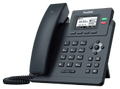 Yealink T31G,  Yealink SIP deskphone