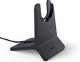 Yealink BHC70 Charging Stand for BH70/WH64 Hybrid