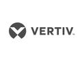 Vertiv Startup EXS 30/40 kVA (8x5)