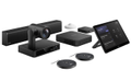 Yealink MVC860 3.gen Teams Room System, McorePro, MtouchPlus, Roomsensor 1xUVC86, 2xVCM35, 1xRCH40
