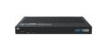 NETVIO IP-JP4-60-RX-10 Decoder 1Gb 4K60 (4:4:4) HDR 10bit Decoder & Video Wall Processor