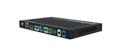 NETVIO IP-JP4-60-TX-10 Encoder 1Gb 4K60 (4:4:4) HDR 10bit, 2K30 Multi-Stream Encoder with ContentPlus+