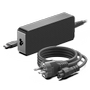 NORRD Universal USB-C PD Power 140W
