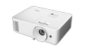 VIVITEK Projector DH382