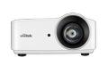 VIVITEK Projector DU4381Z-ST
