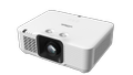 VIVITEK Projector DU5051Z-WH