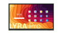 NEWLINE Lyra Pro 98 inches