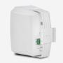 AMC PRO VIVA 5 Cabinet loudspeaker,  white RAL9016 (VIVA5(RAL9016))