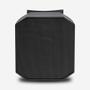 AMC PRO VIVA3 Cabinet loudspeaker,  black RAL9017 (VIVA3RAL9017)