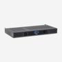 AMC PRO iAC 120DSP Installation amplifier with RS232 control interface (iAC120DSP)