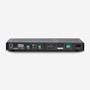 AMC PRO iAC 120DSP Installation amplifier with RS232 control interface (iAC120DSP)