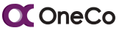 OneCo Servicebil