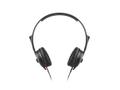 SENNHEISER HD 25 LIGHT | Lettvekt hodetelefon, 70 ohm