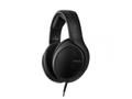 SENNHEISER HD 400 PRO | Hi-fi stereo lukket hodetelefon, 120 ohm