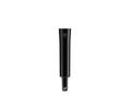 SENNHEISER EW-DX SKM-S | håndsender med mute-bryter, bånd R1-9 520 - 607,8 MHz
