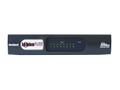 BSS LU BOB1 | Soundweb output expander m/BLU-LINK 1/2-rack