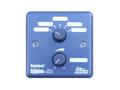 BSS LU3 | Soundweb betjeningspanel