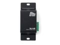 BSS LU HIF | Soundweb Telephone Headset Interface