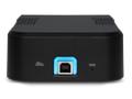BSS LU USB | BLU link/USB Audio Interface