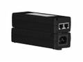AMX PS POE AT TC | PoE Injector for SVSI