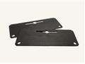 AMX SVSI NMX ACC N9101 Brakett for montering av SVSI N-Series Encoders, Decoders and Audio Transceiver (par)