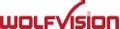 WolfVision Cynap Pure Mini - Entry-level wireless screen sharing