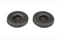 SENNHEISER Ear cushion HD 25