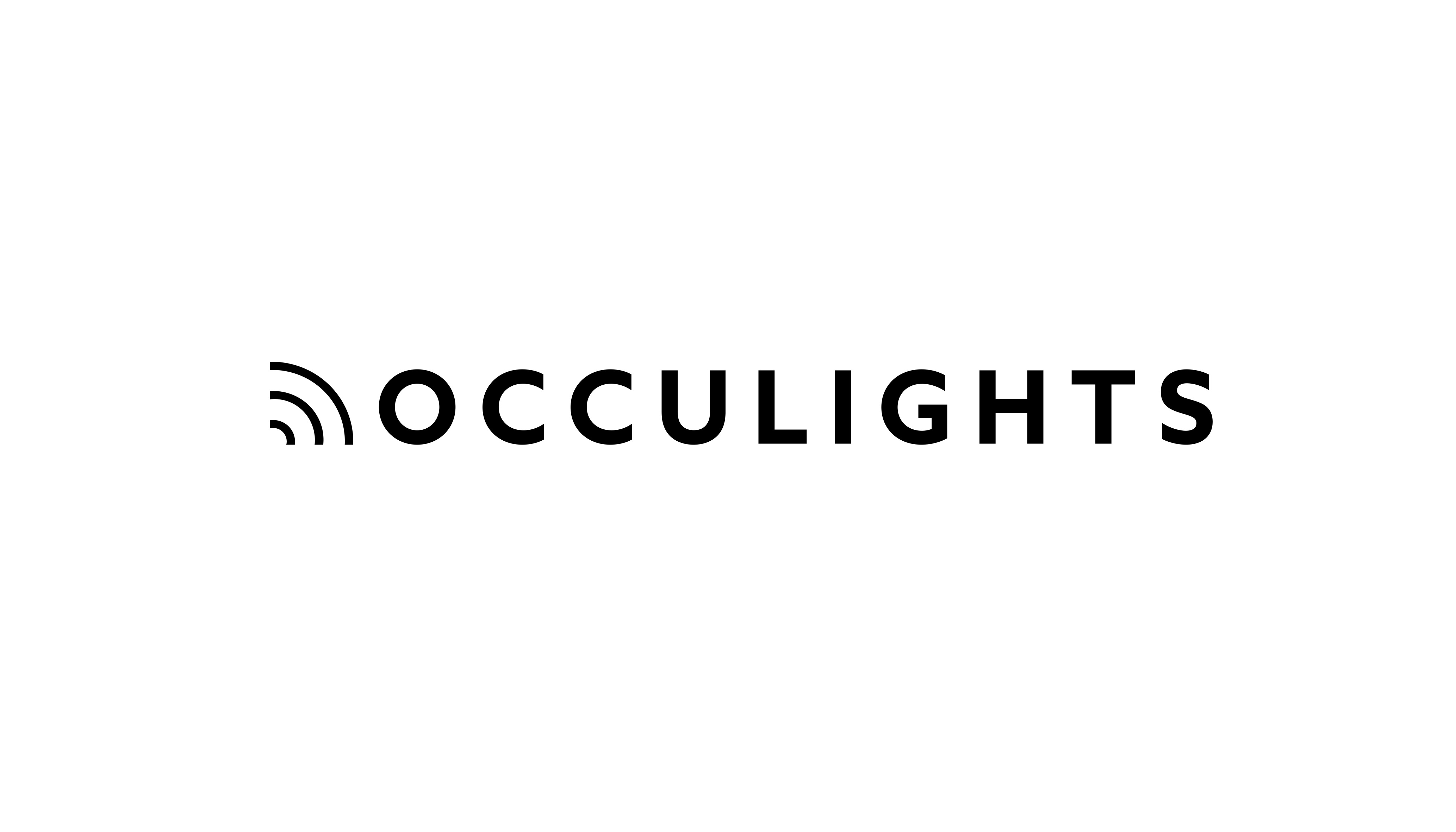Occulight