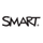 SMARTTECH