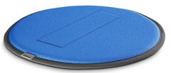 ErgoFinland Seat Guard -microbreaks 30min/2min, väri: Sininen