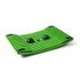 ErgoFinland Gymba elastinen aktivointilauta väri vihreä