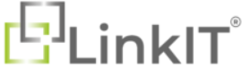 LinkIT