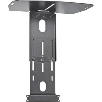 CHIEF MFG Thinstall Swing arm Videoconferencing Shelve - large 12" (TA250)