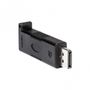 Superio Single DP Adapter - Add On