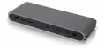 CalDigit USB-C Pro Dock HDMI