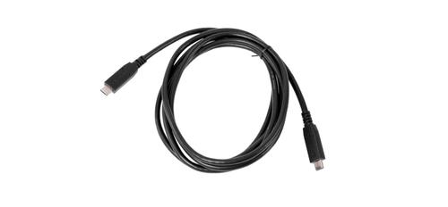 Atlona 2M USB-C 3.1 Gen 1 Cable (AT-USBC-2M)