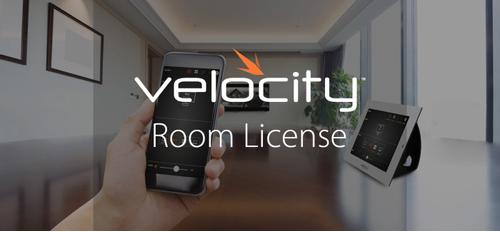 Atlona Atlona Velocity Room License for Software Gateway (AT-VRL-SW)
