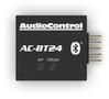 AudioControl AC-BT24 STREAM/PROG.
