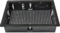AudioControl RM-212 (BIJOU IN-WALL BOX)