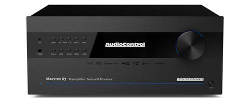 AudioControl Maestro X7 (8611723)
