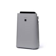 SHARP UA-HD40U-L Air Purifier (ideal for small rooms)