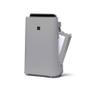 SHARP UA-HD50U-L Air Purifier (ideal for medium rooms) (UA-HD50U-L)