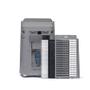SHARP UA-HD50U-L Air Purifier (ideal for medium rooms) (UA-HD50U-L)