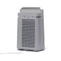 SHARP UA-HD60U-L Air Purifier (ideal for large rooms) (UA-HD60U-L)