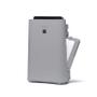 SHARP UA-HD60U-L Air Purifier (ideal for large rooms) (UA-HD60U-L)