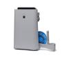 SHARP UA-HD60U-L Air Purifier (ideal for large rooms) (UA-HD60U-L)